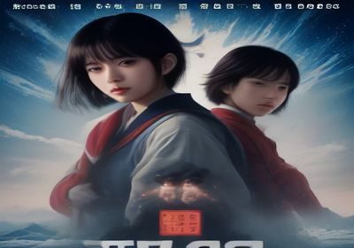 台湾1980年代本土电影放映厅，简朴的乡镇影院内景，呈现台湾限制级电影的地方性与在地文化色彩