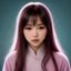 读者Wendy_Film的头像，女性影评人，关注亚洲电影的摄影与配乐